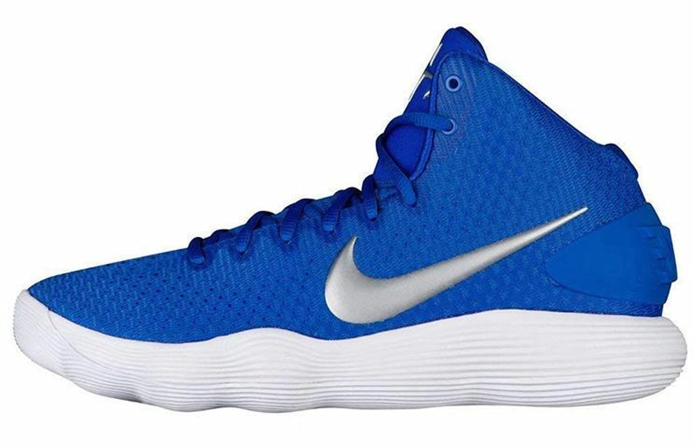 Кроссовки Nike Hyperdunk 2017 Tb