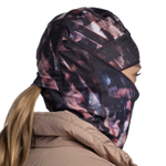 Маска (балаклава) Buff Thermonet Balaclava Sinvastek Multi (US:one size)