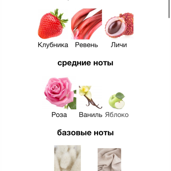 ARD AL ZAAFARAN Mousuf Wardi (арабский оригинал)