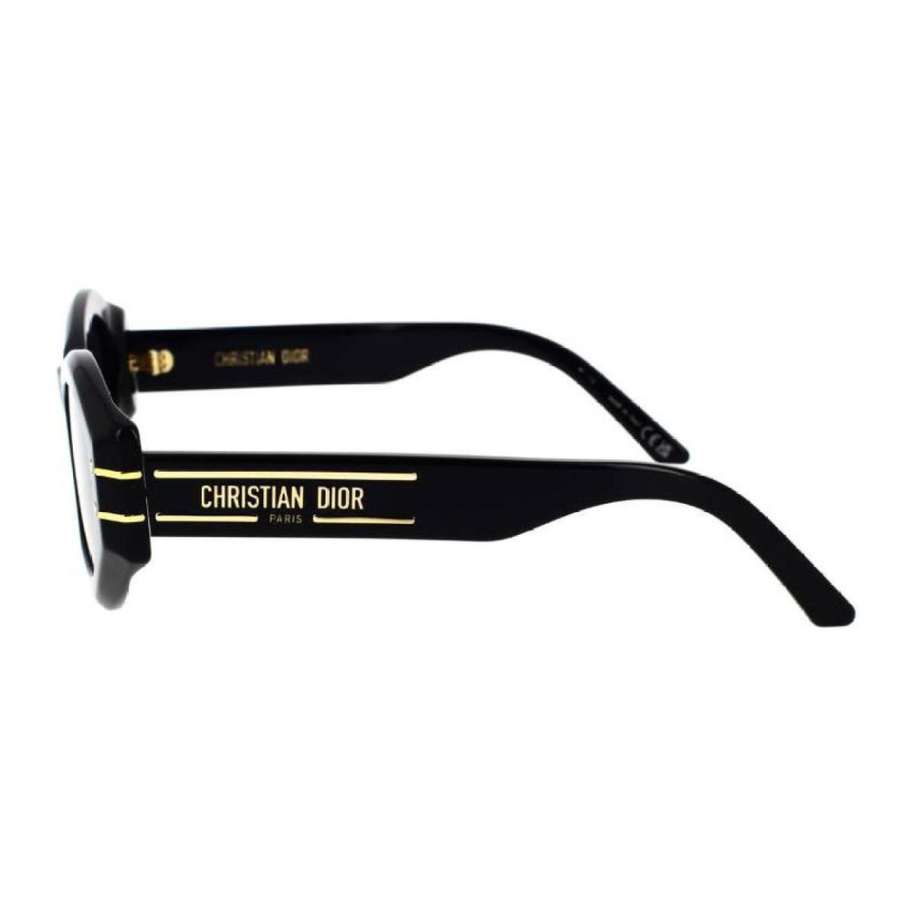 Очки DIOR, DIORSIGNATUREB1U10a0