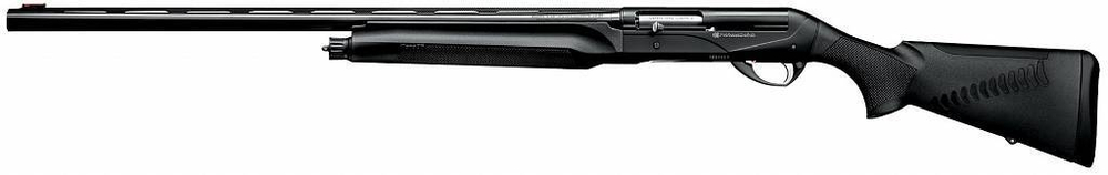 Ружье Benelli Raffaello Crio Comfort LH - 12/76, 76
