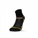 НОСКИ TALBERG TEIDE ANTIBACTERIAL +10°C