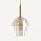 Подвесной светильник 36967