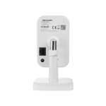 DS-2CD2443G2-IW(2.8mm)(W) Профессиональная видеокамера IP компактная Hikvision