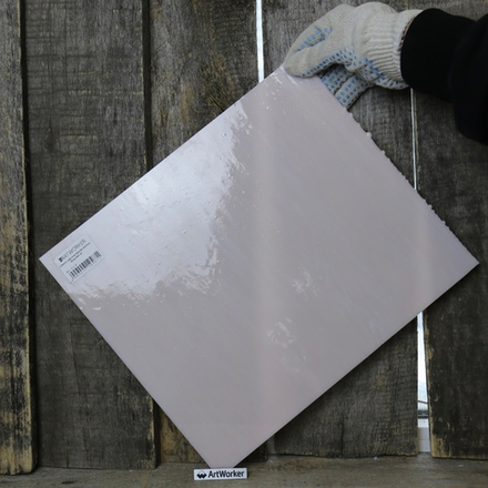 Стекло цветное Wanda Stained Glass 891-81