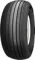 Galaxy RIB Implement I-1 11x15