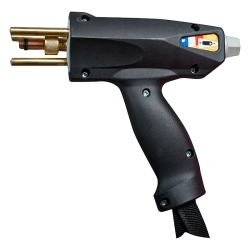 FUBAG TS 7500 ALU споттер 38 998