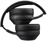Наушники Defender FreeMotion B690 черный