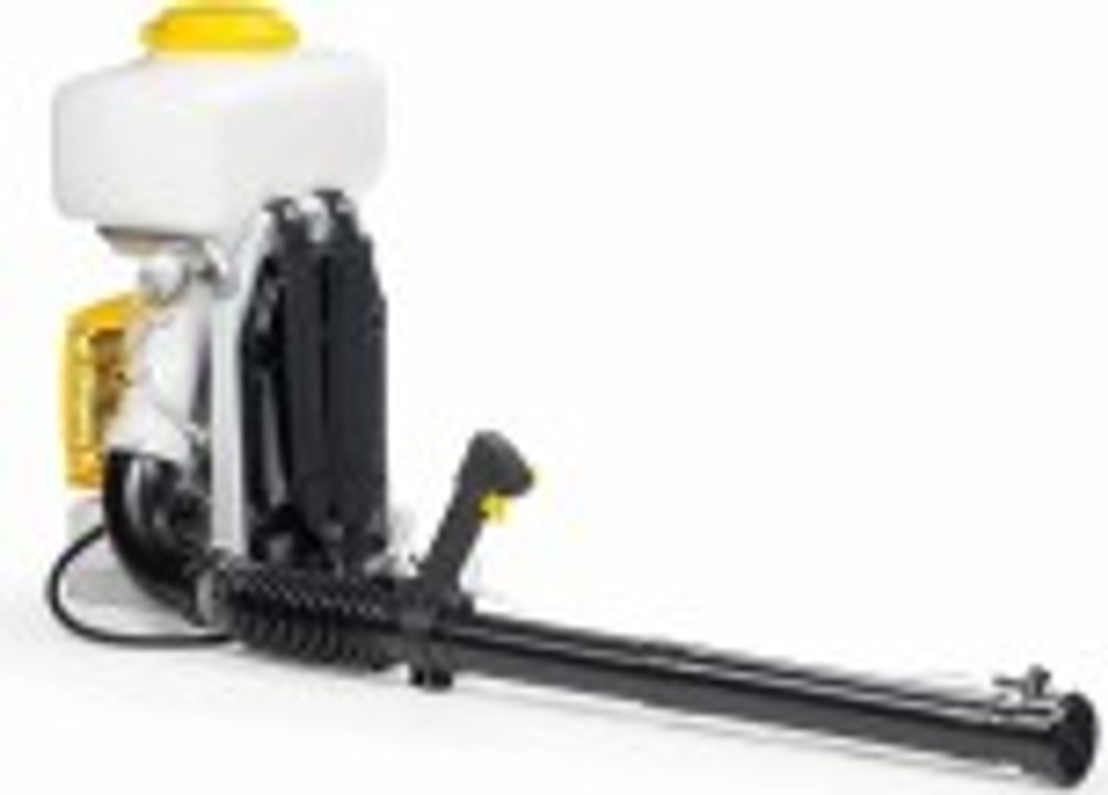 Бензиновый опрыскиватель CHAMPION PS257