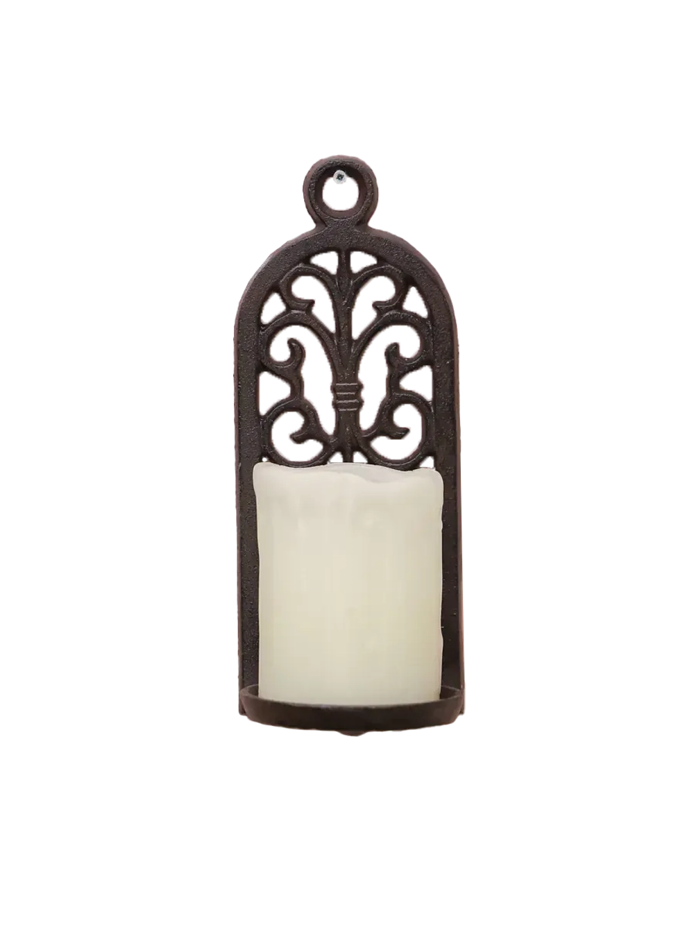 Подсвечник для свечей 2 шт