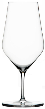 Бокалы Zalto Water set of 6 Glasses, 400 мл
