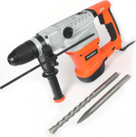 Перфоратор сетевой PATRIOT RH 450 140301450