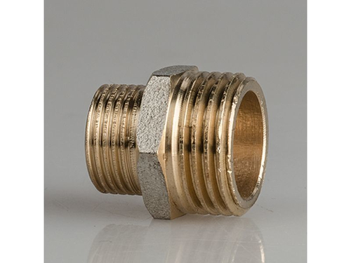 Бочонок 1 1/2"Н х 1" Н