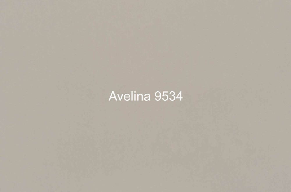 Велюр Avelina (Авелина) 9534