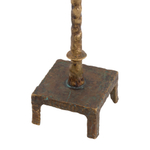 Лампа настольная Table Lamp Santoro арт.116864