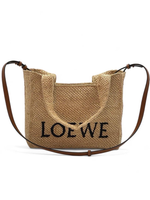 Сумка Loewe