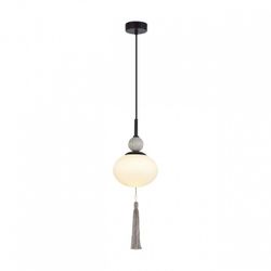 Подвесной светильник Lumion GLORIYA 8273/1A