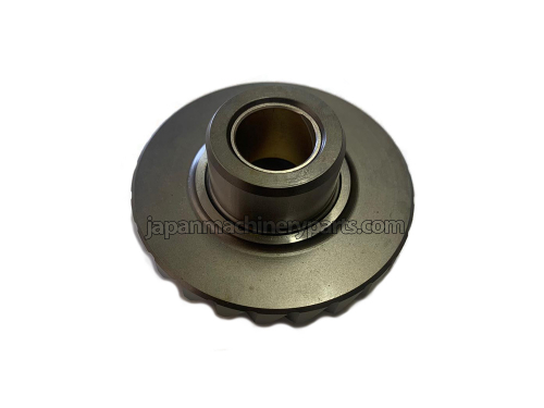 196640-04201 GEAR, Z=24