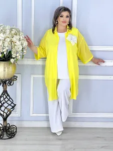 Комплект тройка "Нина-5" Fabrika