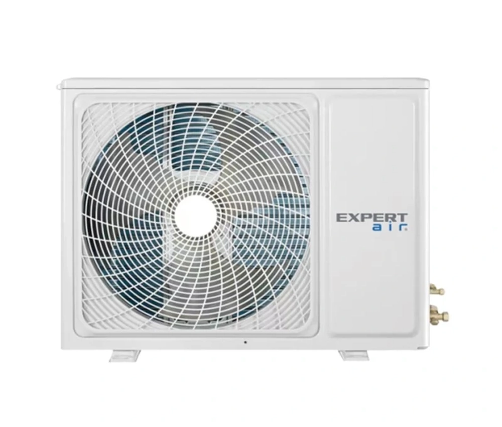 Expertair ZAC-CN07XPZ