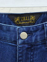 Джинсы Zilli