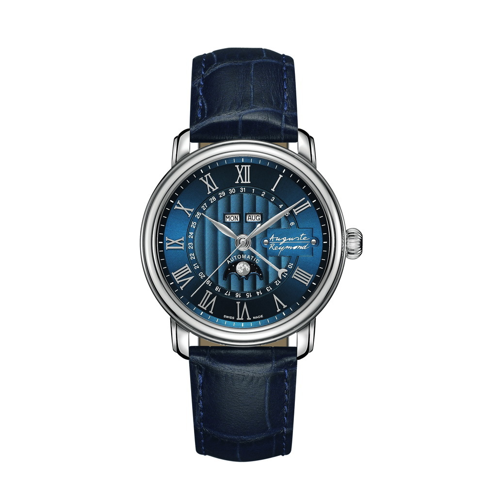 Auguste Reymond AR16N0.6.670.6