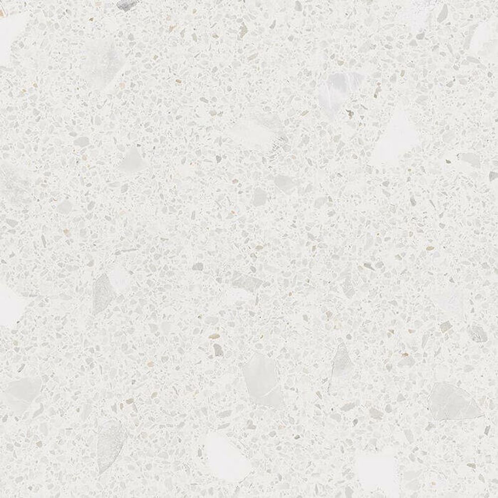 Arcana Stracciatella Miscela-r Nacar Polished 79.3x79.3