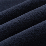 Зип худи Ymkashix Original fleece