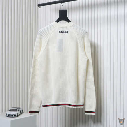 Кардиган Gucci