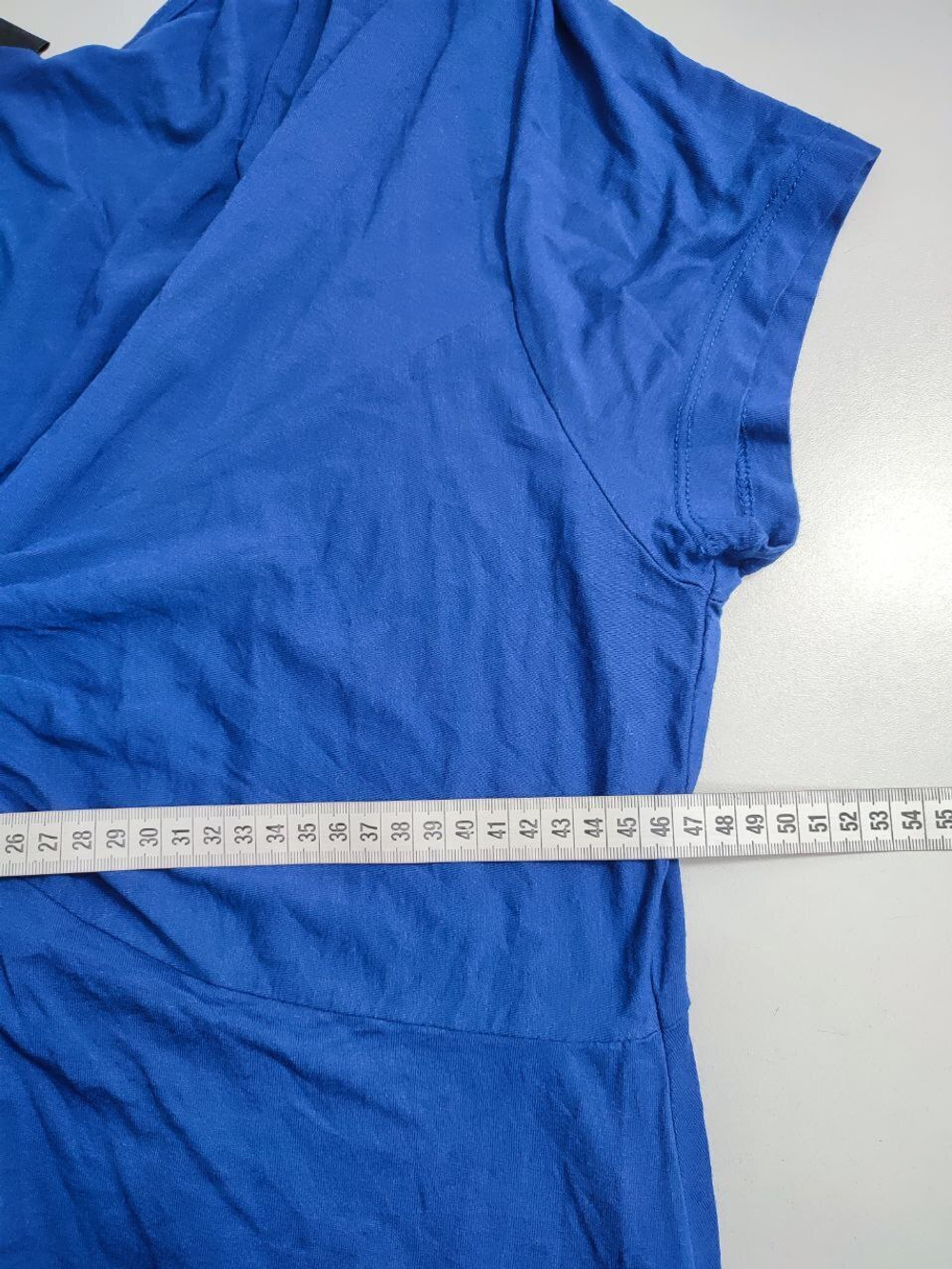 Футболка Bodyflirt практичная 54/56 размер