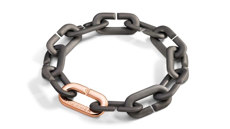 Браслет Mon Jeu