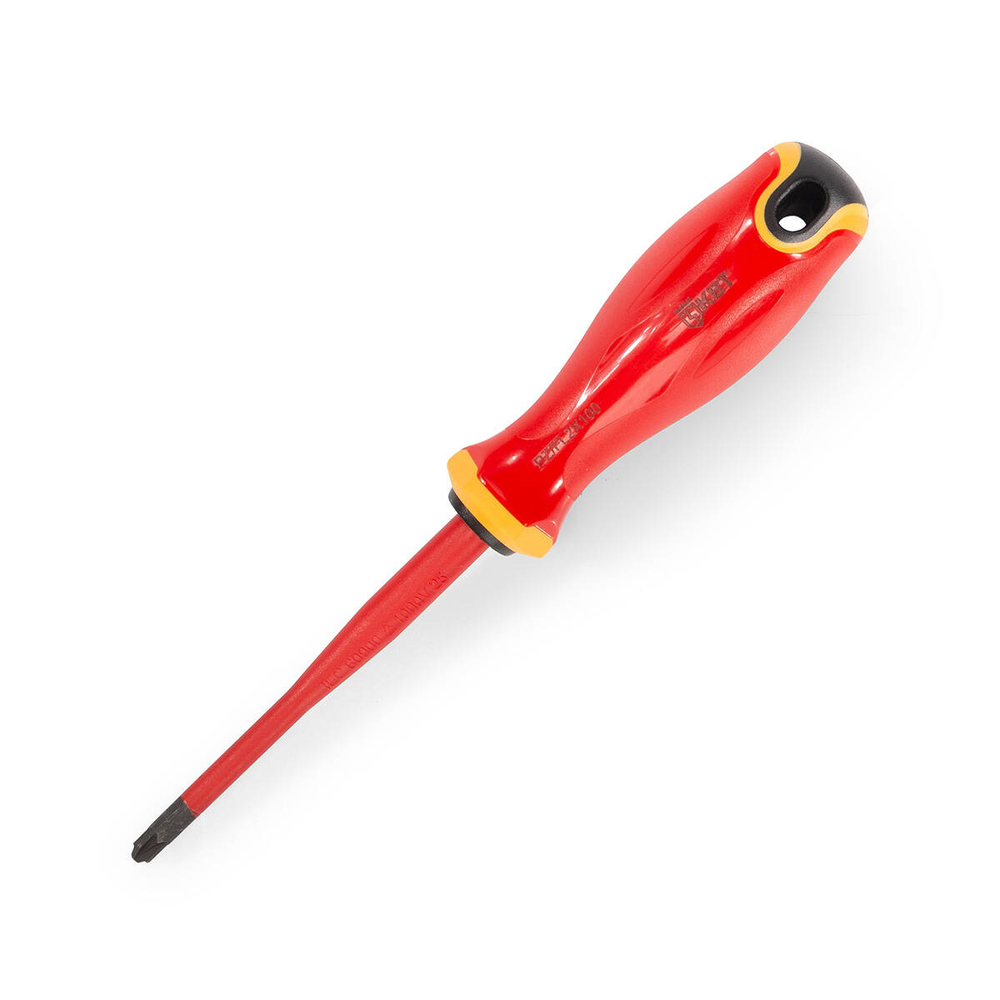 vde-screwdrivers-slim_pz-fl2x100_base_-140998191.jpg