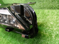 Фара правая Geely Coolray (2023-н.в.) LED