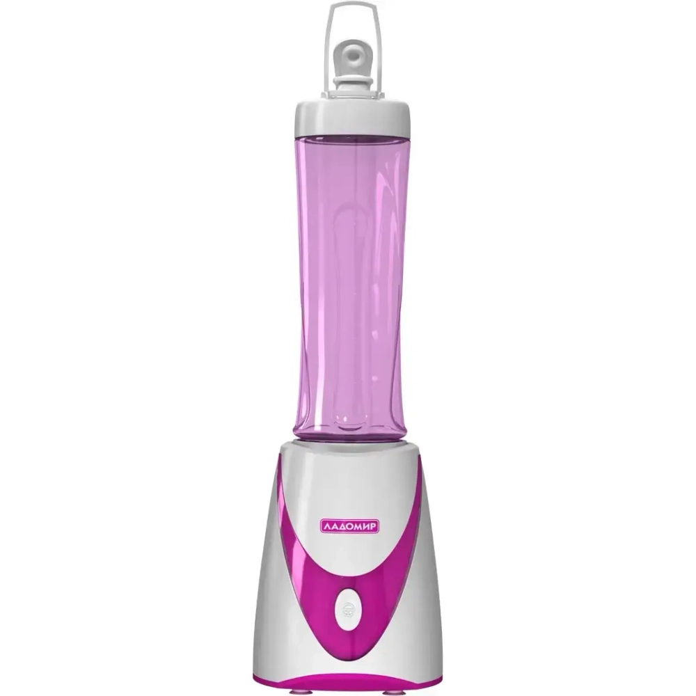 Блендер 300Вт «Ладомир» мод.426 арт.7
