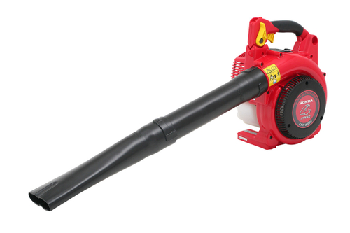 Воздуходувка Honda HHB 25 EWT (RR)