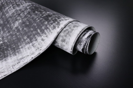 1,2-1,4 Юфть лофт зебра