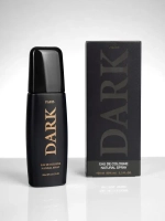 Туалетная вода для мужчин "DARK" 100мл Россия