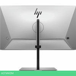Монитор HP S7 Pro 724pf 8X530AA