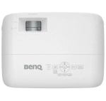 Проектор Benq MH560 DLP 3800Lm (9H.JNG77.13E)