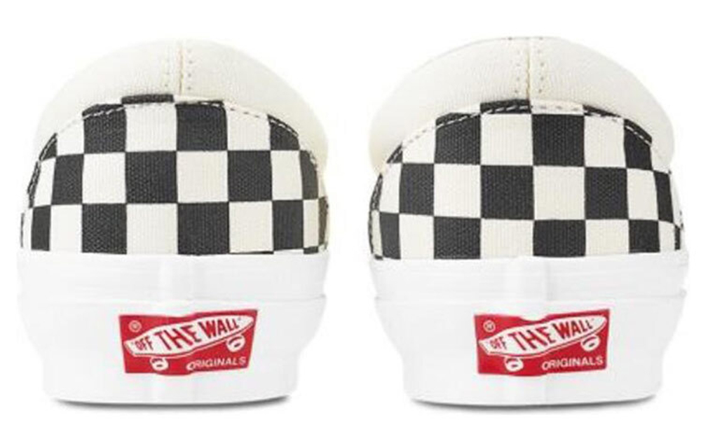Vans Slip-On Og Classic
