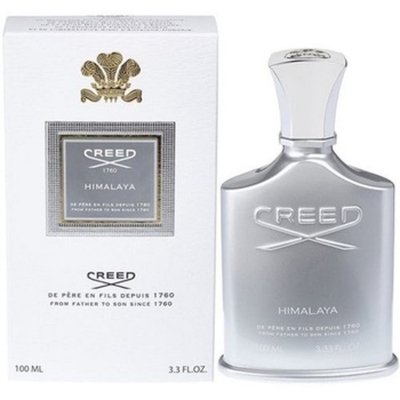 Creed Himalaya Millesime EDP 100ml