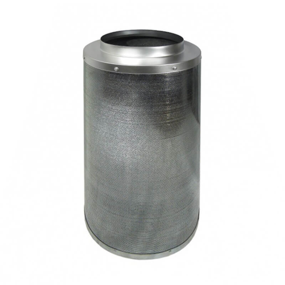 Nano Filter 2000/250