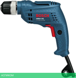 Дрель Bosch GBM 6 RE Professional (0601472600)