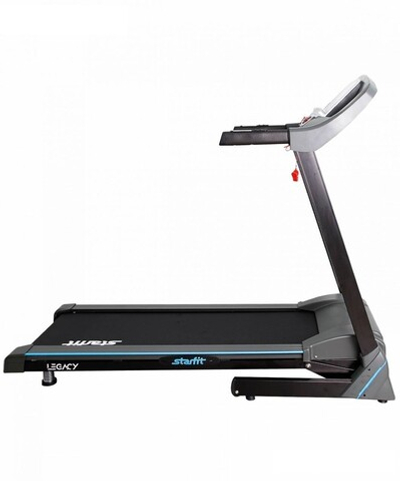 Starfit TM-306 Legacy