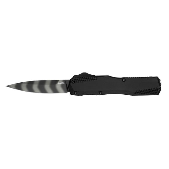 Автоматический нож KERSHAW 9000TS клинок из стали Magnacut, рукоять 6061-T6 aluminum