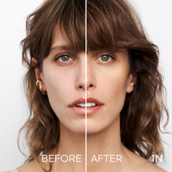 GUERLAIN Terracotta Le Teint Glow - Тональная основа для светлого тона кожи. оттенок 1C Cool, 35 ml