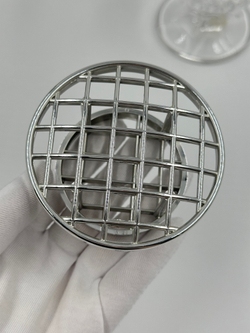 Роузбоул Kamei