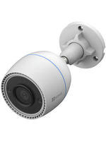 CS-H3c  1080P 2.8mm color