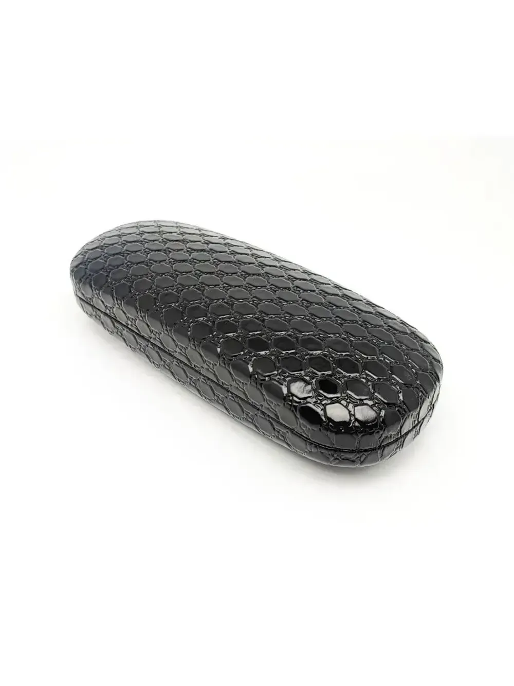 Футляр для очков/чехол для очков/очечник