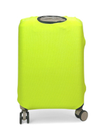 Защитный чехол, Ярко-зеленый, S